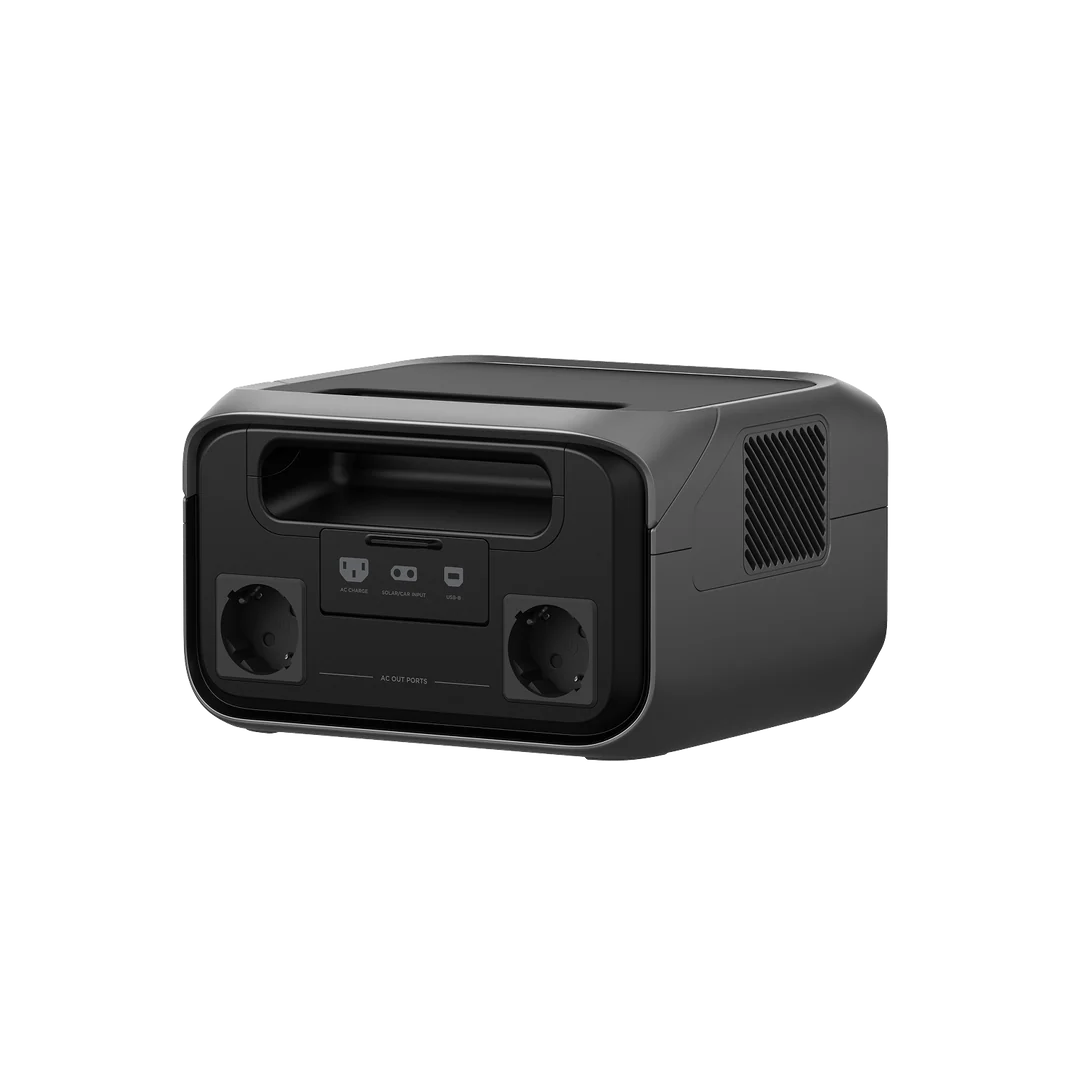 Welcome to Our Store